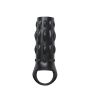 Stymulator-RENEGADE POWER CAGE BLACK - 3